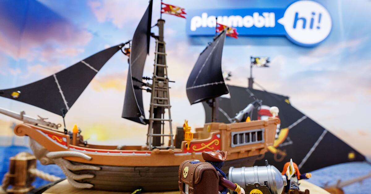 Playmobil-sieht-Trendumkehr-nach-Krisenjahren