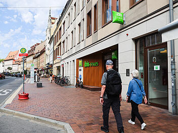 Ibis Styles Bamberg: Neuer Investor bekannt