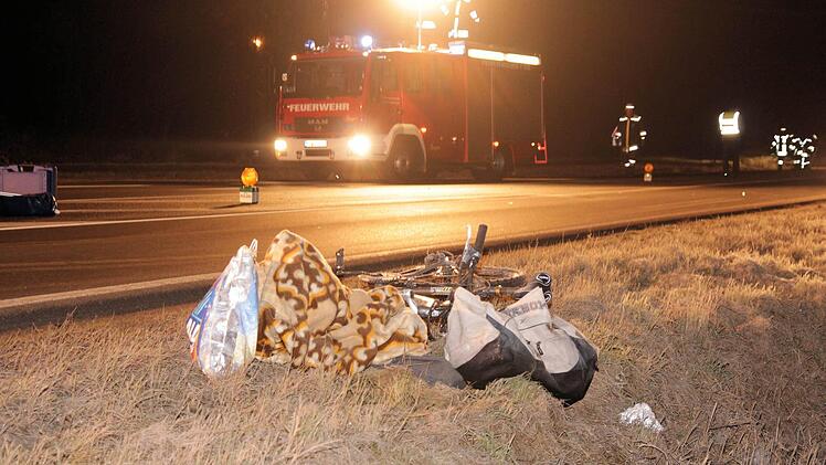 Foto: Ferdinand Merzbach