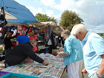 Foto: Petra Malbrich