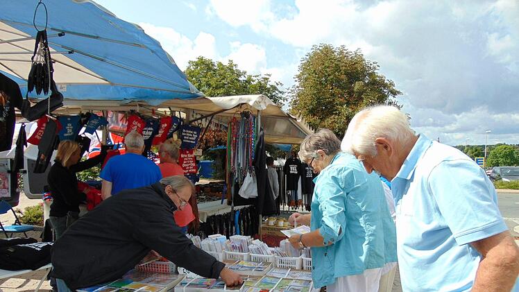 Foto: Petra Malbrich