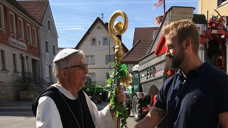 Foto: Anette Schreiber