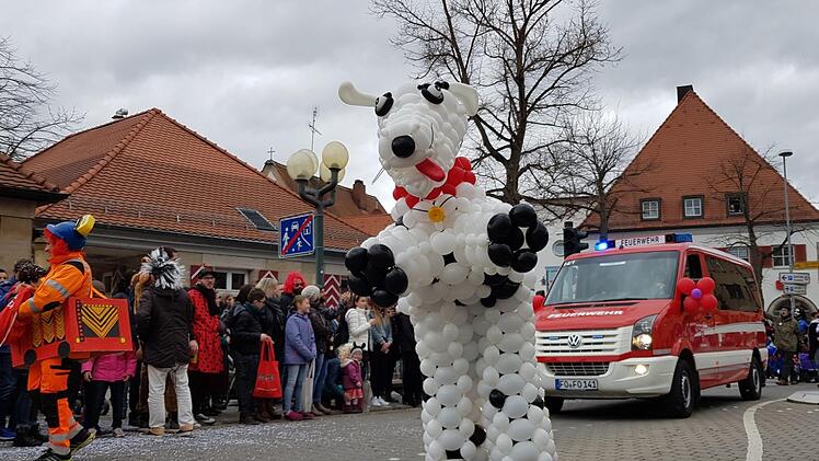 Foto: Ronald Heck