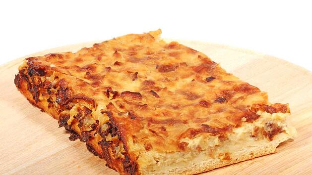 schweinfurter-zwiebelblootz.jpg