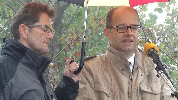 Foto: Marion Eckert