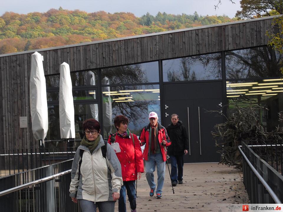 ABO Plus Bus-Wander-Tour Handthal_29.10.2016