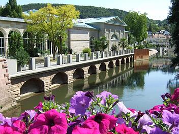 Auch im Stimmkreis Bad Kissingen stimmen die W&auml;hler am 14. Oktober &uuml;ber den bayerischen Landtag ab. Aller Ergebnisse und Infos zur Wahl finden Sie auf inFranken.de Symbolbild: pixabay.com/ JEH