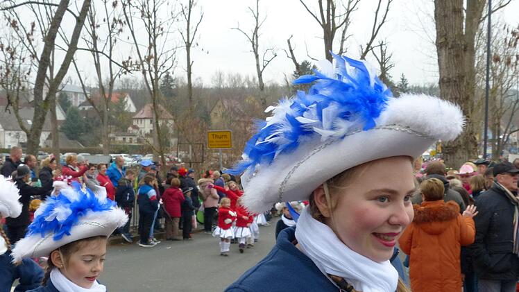 Foto: Pauline Lindner