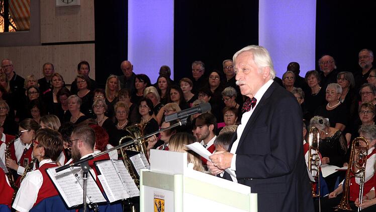 Richard Sänger