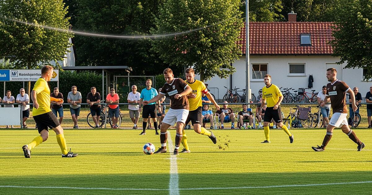 Frankens-Top-Kreisliga-Vereine-laut-Leser-Umfrage