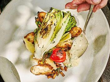 caesar-salat-vom-grill.jpg