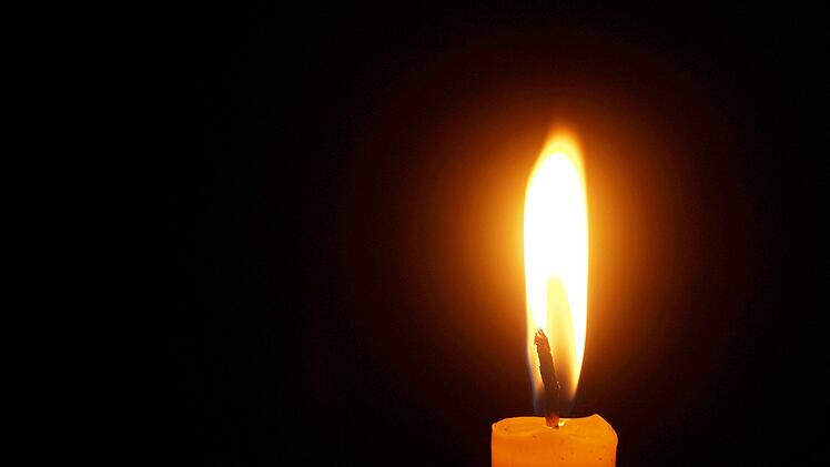 Die Trauer bei der Familie ist groß: Alex Harvil ist bei Stunt ums Leben gekommen.