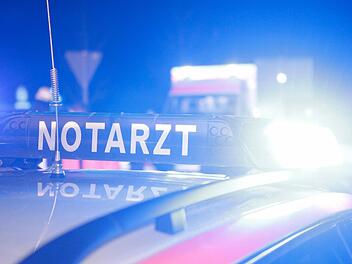 Symbolbild: news5