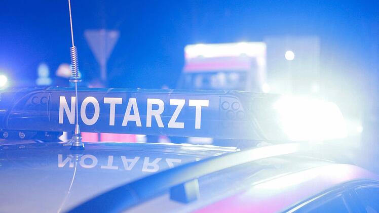 Symbolbild: news5