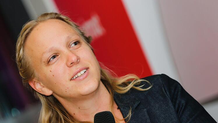 Foto: Matthias Hoch