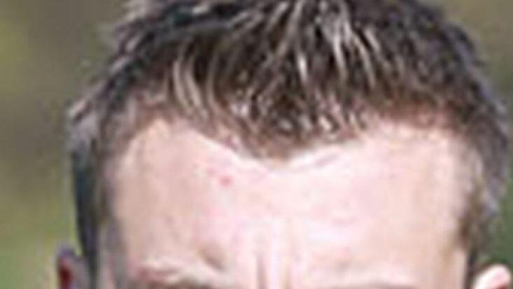 Dominik Büttner