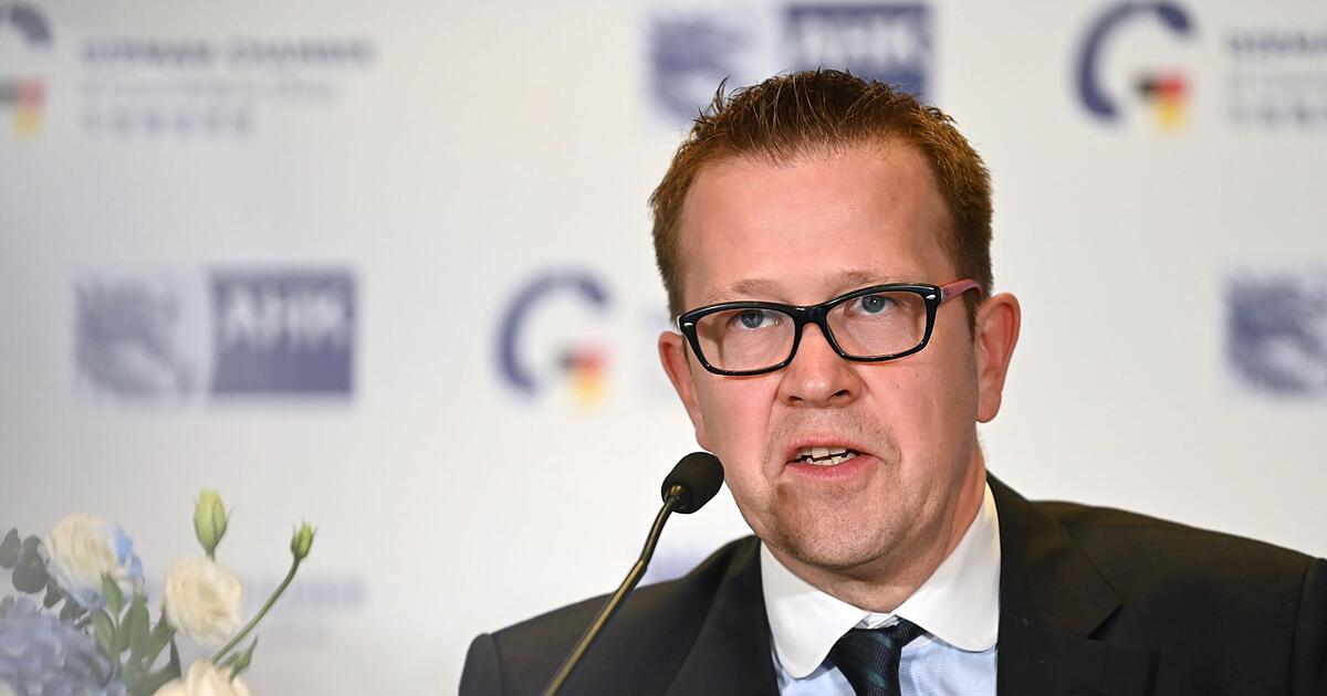 Umfrage-Konkurrenzdruck-auf-deutsche-Firmen-in-China-steigt