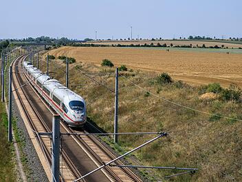 Bahn