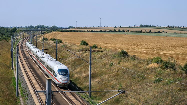 Bahn