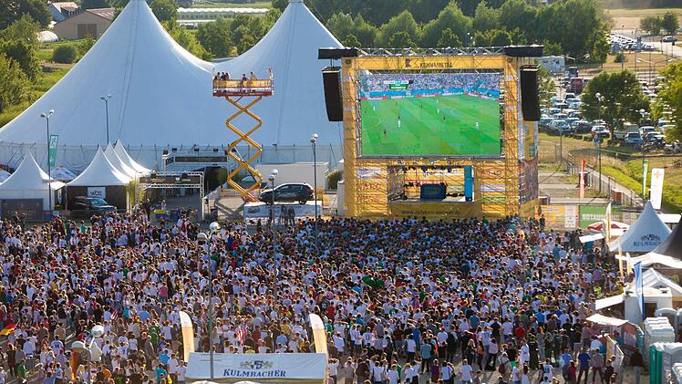 Foto: News5/Grundmann