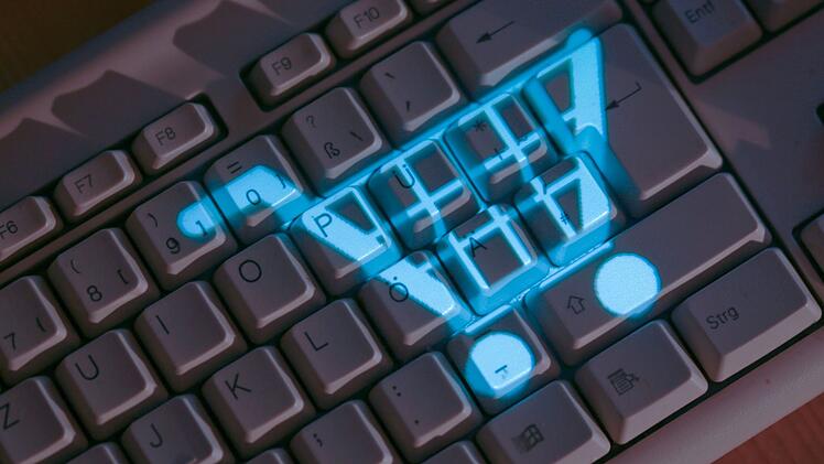 Buy now, pay later: Warum Zahlungsaufschub gefährlich sein kann