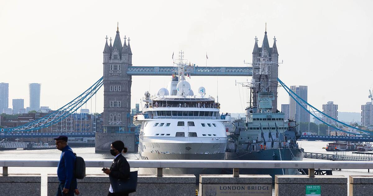 Klimaschutz-Paket-f-r-die-Schifffahrt-vorerst-gescheitert