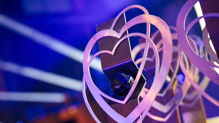 47. Filmfestival Max Oph&uuml;ls Preis - Verleihung