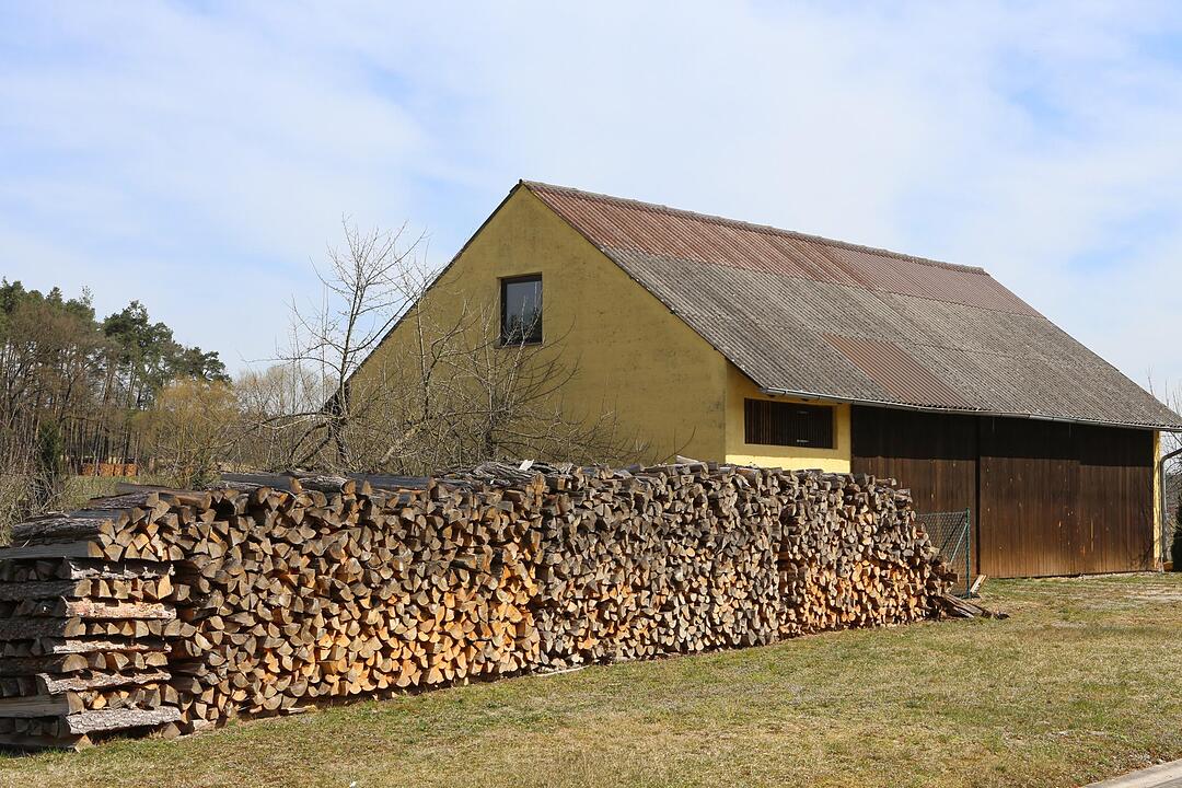 Frimmersdorf C-Ausgabe