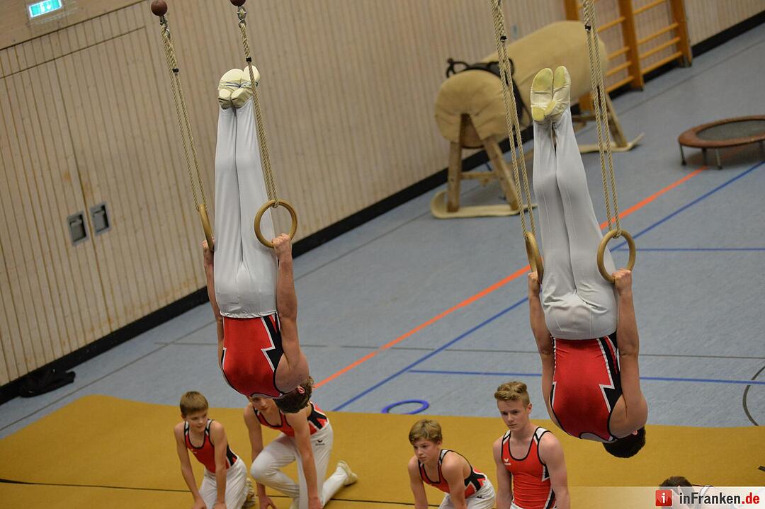 Sportakulum_2015 (59)