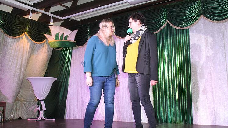 Foto: Carmen Schwind