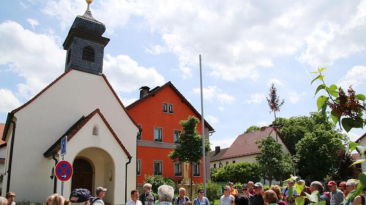 Foto: Schanz
