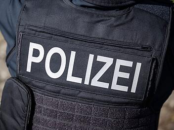 Verkehrsbehinderungen durch Versammlung in N&uuml;rnberg