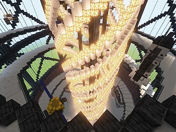 N&uuml;rnberg: Wie k&ouml;nnte ein Planetarium der Zukunft aussehen? Sch&uuml;ler pr&auml;sentieren ihre Modelle