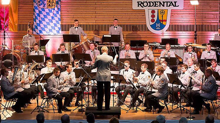 Foto: Albert Höchstädter