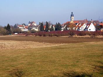 Foto: Josef Hofbauer