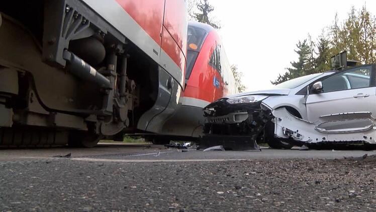 Foto: News5/Grundmann