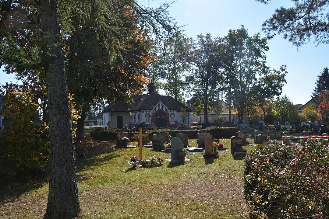 05.11.2015  Fotoreportage Thann