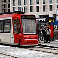 Ab Montag: FFP2-Maskenpflicht in Bayern