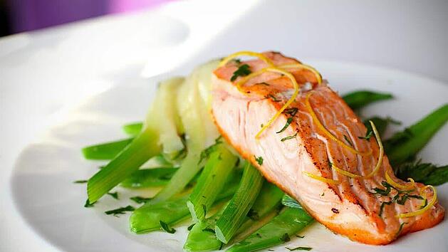 lachs-auf-fenchelgemuese.jpg