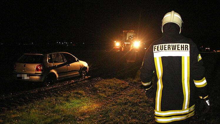 Foto: News5 / Herse