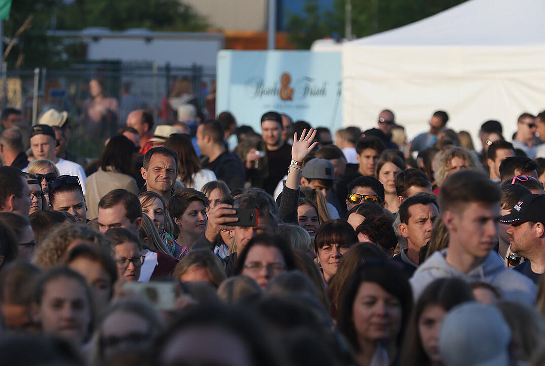 Wincent Weiss