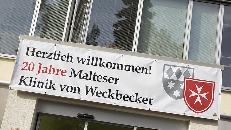 Foto: Friedmann Rieker