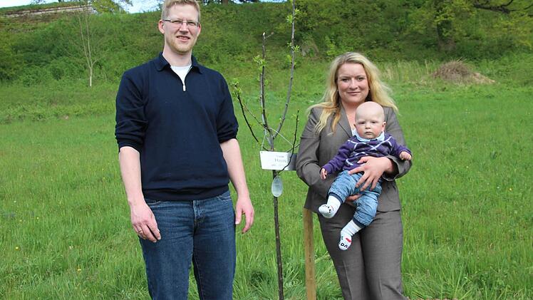 Foto: Veronika Schadeck