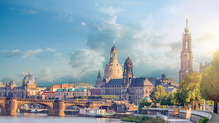 Dresden