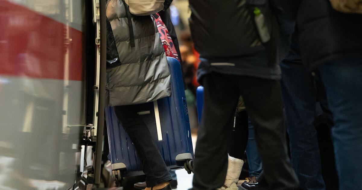 Bahn-meldet-stabiles-Reise-Wochenende-trotz-Technik-Panne