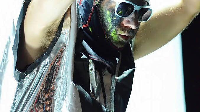 Foto: Thomas Kraus