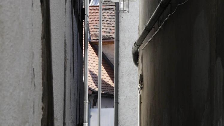 Foto: Josef Hofbauer