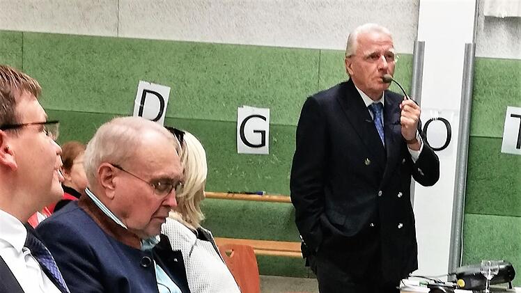 Sigismund von Dobschütz