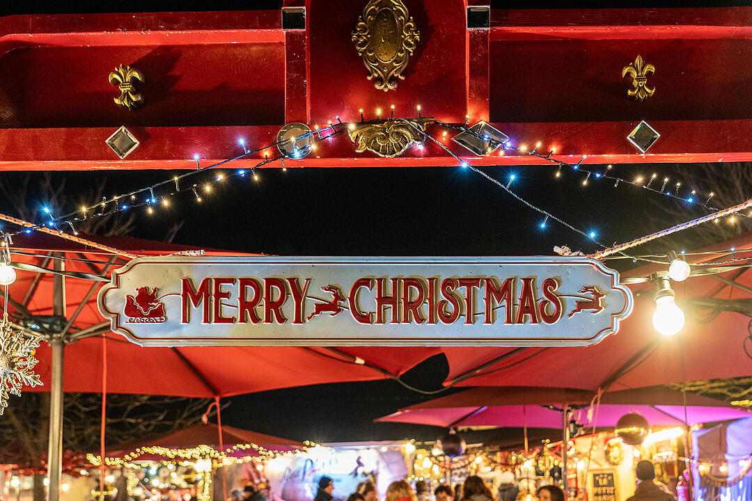 Winterszeit - Magische und zauberhafte Atmosphäre! Winterszeit - Magische und zauberhafte Atmosphäre!