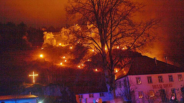 Foto: Thomas Weichert